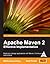 APACHE MAVEN 2 EFFECTIVE IMPLEMENTATION by Ching