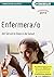 Enfermera/o de Osakidetza-S...