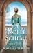 A Noble Scheme (The Imposte...