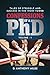Confessions of a PhD by D. Anthony Miles