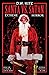Santa Vs. Satan (Custer Fal...