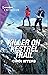 Killer on Kestrel Trail (Eagle Mountain Critical Response #3) by Cindi Myers