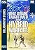 What Ukraine Taught NATO About Hybrid Warfare