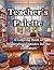 Teacher's Palette by Mighty Expressions
