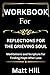 WORKBOOK For REFLECTIONS FO...