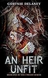 An Heir Unfit : B...