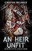 An Heir Unfit  by Cortnie Delaney