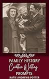 Family History Cr...
