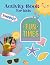 Activity Book: Fun Times