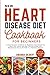 New Heart Disease Diet Cook...
