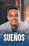 Activa tus sueños