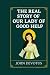 The Real Story of Our Lady ...