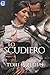 Lo scudiero (eLit): Tudor C...