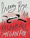 Pretty Boys Are P...