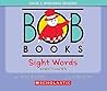 Bob Books - Sight...