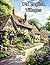 Old English Villages Colori...