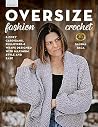 Oversize Fashion ...