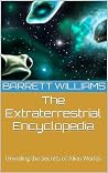 The Extraterrestr...