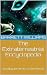The Extraterrestrial Encyclopedia by Barrett Williams The Extraterrestrial Encyclopedia by Barrett Williams