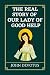 The Real Story of Our Lady of Good Help by John Devotus