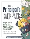 The Principal's B...