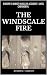 The Windscale Fire: Europe'...