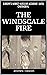 The Windscale Fire: Europe's Worst Nuclear Accident Until Chernobyl (Bite-Sized Nuclear History)