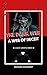 The Dark Web: A Web of Dece...
