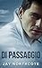 Di passaggio (Italian Edition)