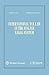 International tax law in the italian legal system by Roberto Baggio