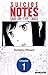 Suicide Notes Laid on the Table #001 by Toutarou Minami