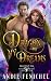 Dragon of My Dreams: Monster Between the Sheets