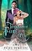 Turnabout is Fairy Play: Monster Between the Sheets: Season 2