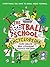 The Football School Encyclo...