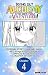 Trying Out Alchemy After Being Fired as an Adventurer!: Frontier Settling? No Problem, Leave It to Me! #004 (Trying Out Alchemy After Being Fired as an ... Leave It to Me! CHAPTER SERIALS Book 4)