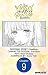 The Angel Next Door Spoils Me Rotten #009 by Wan Shibata