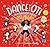 Dance with Oti: The Penguin...