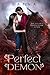 Perfect Demon by L.A. Flack