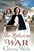 The Midwives' War