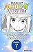 Trying Out Alchemy After Being Fired as an Adventurer!: Frontier Settling? No Problem, Leave It to Me! #007 (Trying Out Alchemy After Being Fired as an ... Leave It to Me! CHAPTER SERIALS Book 7)