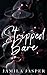 Stripped Bare: BWWM Romance...