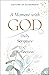 A Moment with God: Daily Sc...