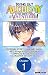 Trying Out Alchemy After Being Fired as an Adventurer!: Frontier Settling? No Problem, Leave It to Me! #001 (Trying Out Alchemy After Being Fired as an ... Leave It to Me! CHAPTER SERIALS Book 1)