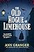 The Old Rogue of Limehouse