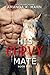 His Curvy Mate Book Five (H...