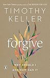 Forgive: Why Shou...