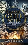Classic Greek Myt...