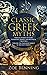 Classic Greek Myths: Timeless Stories of Gods, Goddesses, Heroes, and Mythical Creatures. Explore the Enduring Impact of Ancient Greece