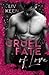 Cruel Fate Of Love (Wild Ti...