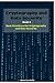 Cryptography and Data Security: Book 2: Best Practices for Cryptography and Data Security